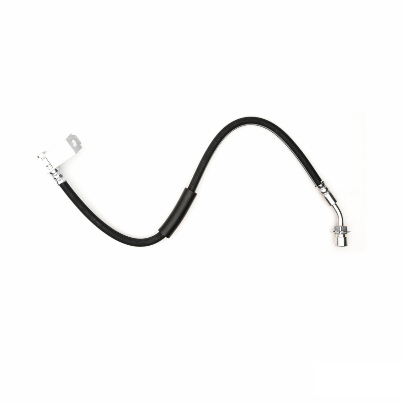 Dodge Durango Brake Hose - Rear - R1 Concepts - `00-`02